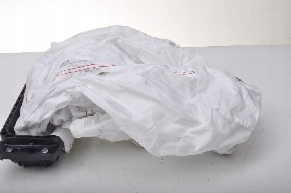 SEAT LEON IV PASSENGER AIRBAG CUSHION 5FA880204F