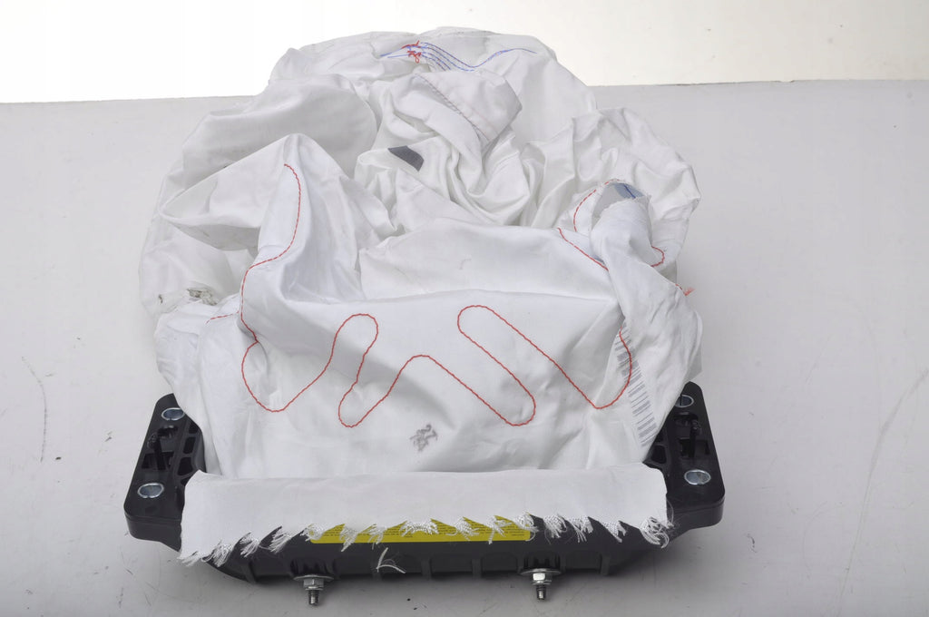 SEAT LEON IV PASSENGER AIRBAG CUSHION 5FA880204F