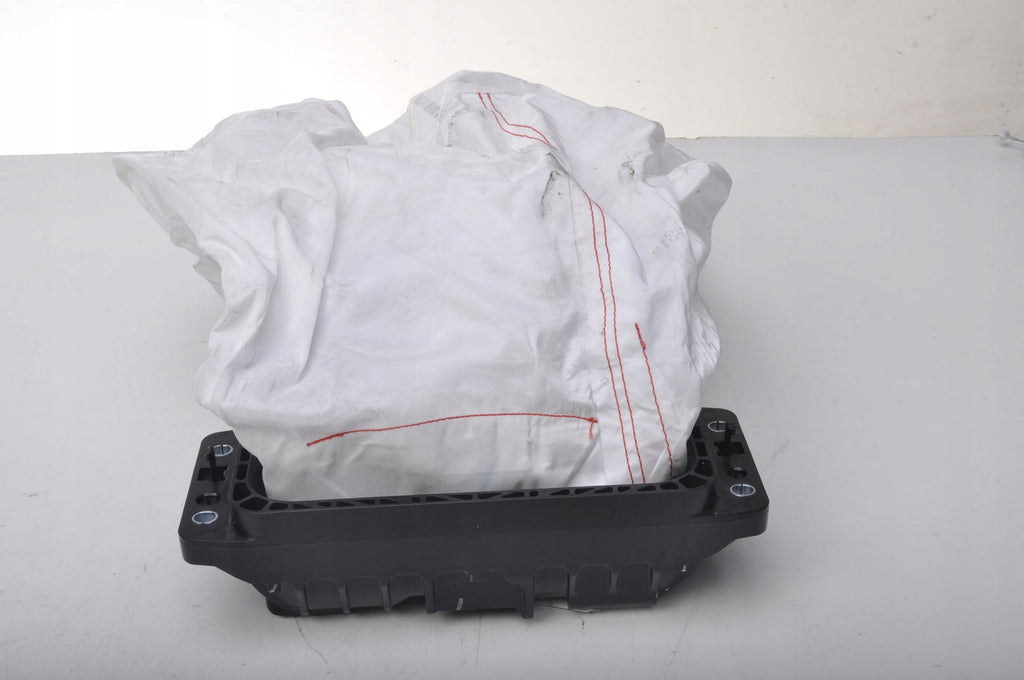 SEAT LEON IV PASSENGER AIRBAG CUSHION 5FA880204F