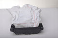 SEAT LEON IV PASSENGER AIRBAG CUSHION 5FA880204F