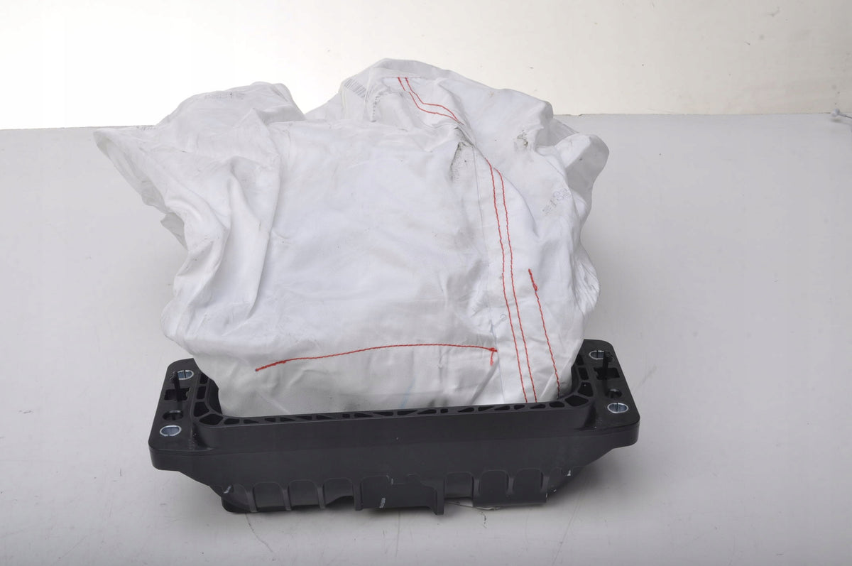 SEAT LEON IV PASSENGER AIRBAG CUSHION 5FA880204F