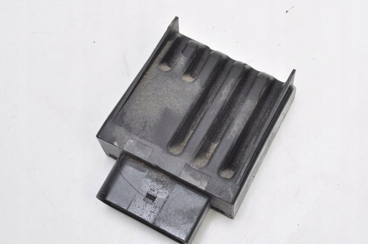 SEAT LEON IV SKODA OCTAVIA IV 2.0 TDI FUEL PUMP CONTROLLER 5Q0906121S
