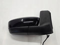 SEAT MII 3D 11R MIRROR RIGHT 7+2 9PIN ANGLIK UK
