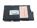 SEAT MODULE LEFT FRONT LAND ROVER RANGE ROVER IV L405 DPLA-14C546-BA