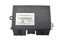 SEAT MODULE PORSCHE PANAMERA I 970 LIFT (2013-2016) 97061853712