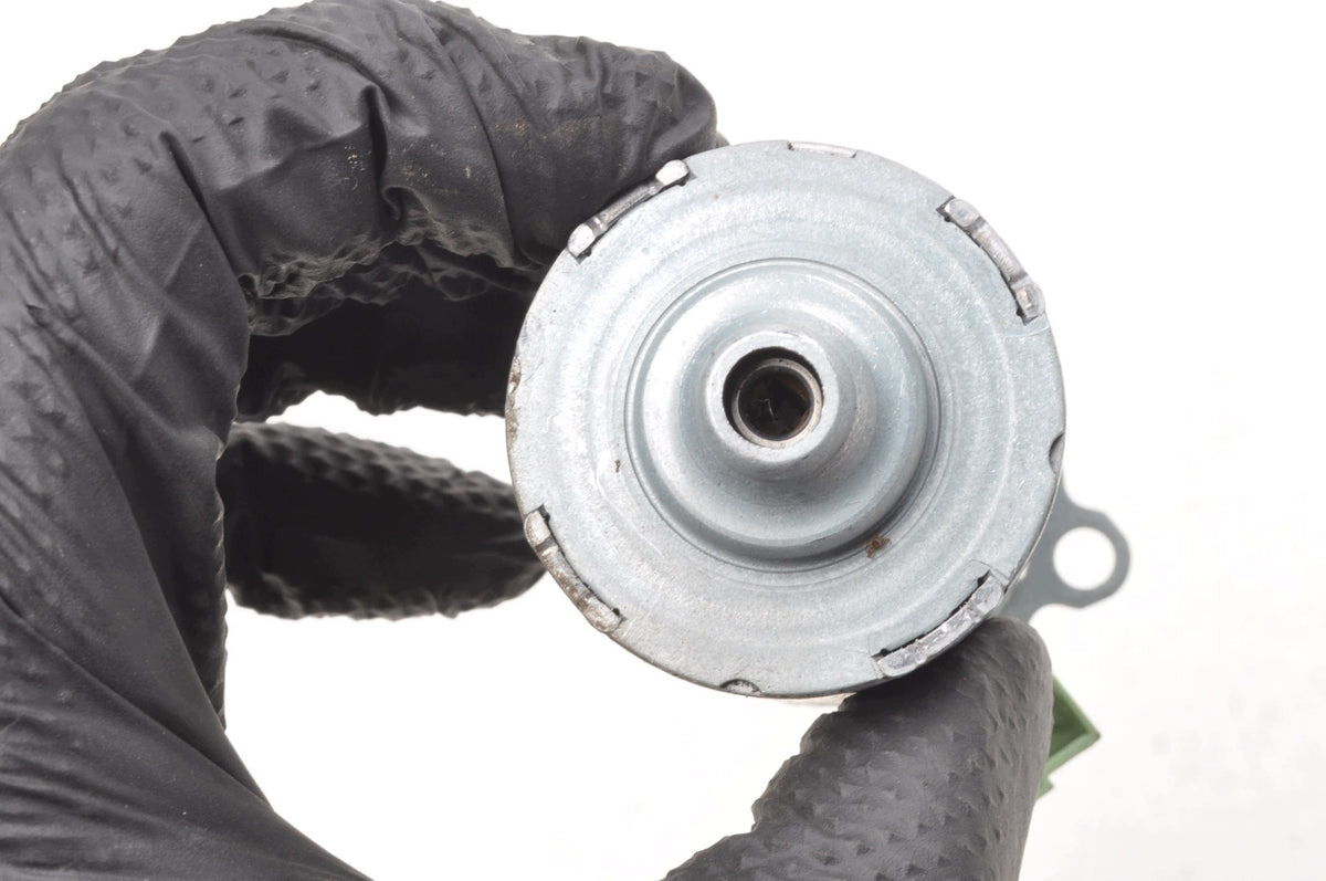SEAT MOTOR BMW I4 G26 405.943