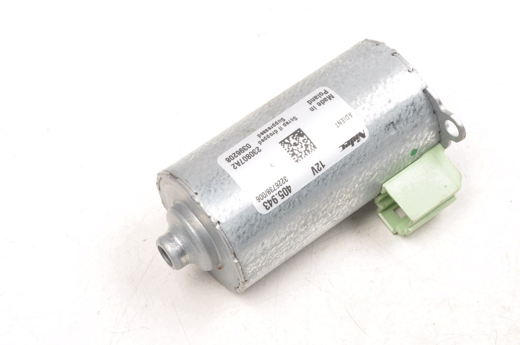 SEAT MOTOR BMW I4 G26 405.943