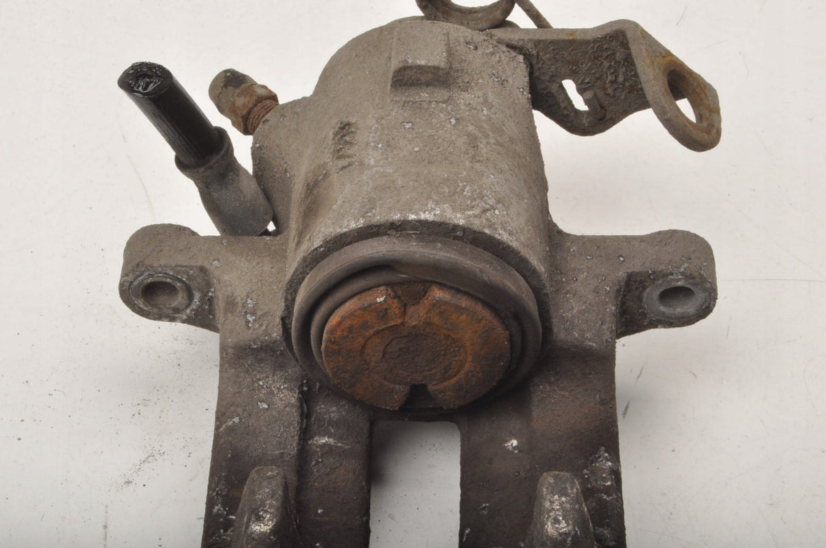 SEAT TOLEDO II 1.6 16V BRAKE CALIPER RIGHT REAR SEDAN