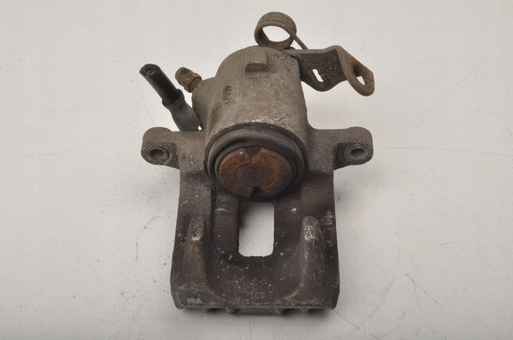 SEAT TOLEDO II 1.6 16V BRAKE CALIPER RIGHT REAR SEDAN