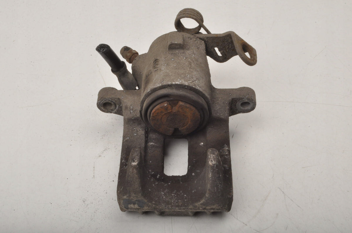 SEAT TOLEDO II 1.6 16V BRAKE CALIPER RIGHT REAR SEDAN
