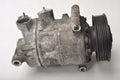 SEAT TOLEDO IV 1.6 D AIR CONDITIONING COMPRESSOR 5Q0820803L