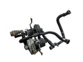 SECONDARY AIR PUMP BENTLEY CONTINENTAL GT I 03-10 6.0 W12 06A959253B