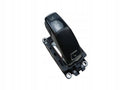 SELECTOR GEAR JACK AUTOMATIC PEUGEOT 508 II (18-23) 98336283DX EU