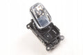 SELECTOR GEARBOX JACK VOLVO S60 V60 XC60 XC90 V90 S90 32280785