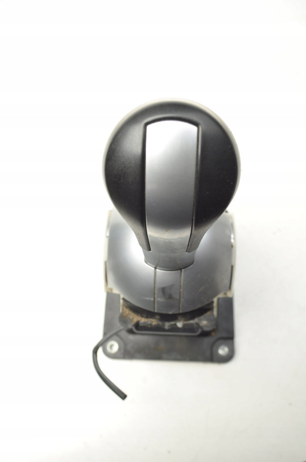 SELECTOR OF GEARBOX JACK OPEL ASTRA H III 13212768