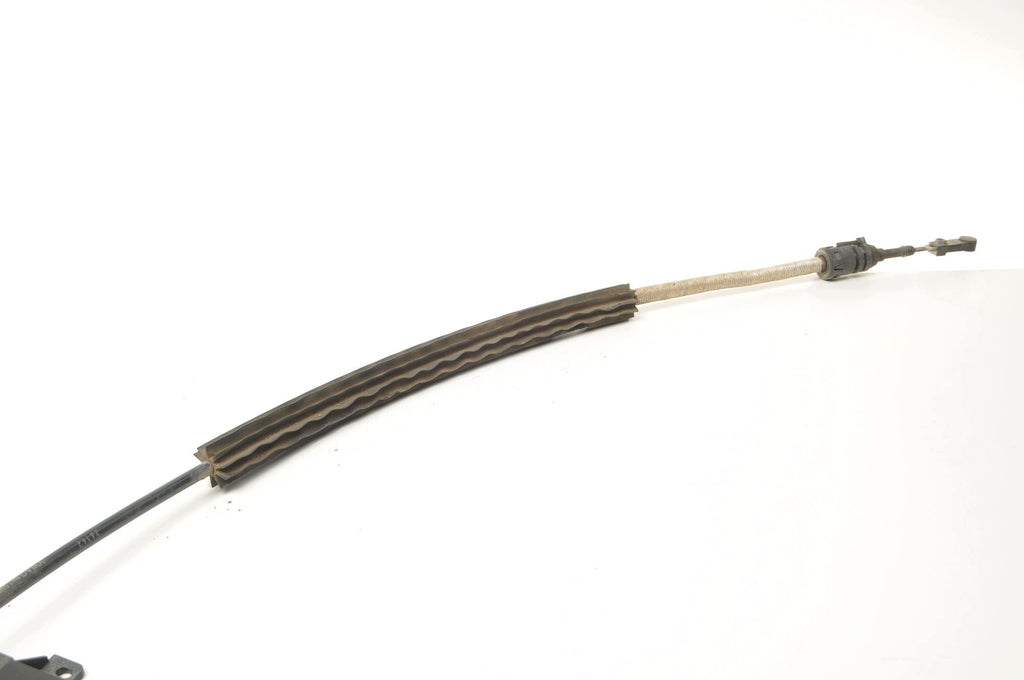 SELECTOR OF GEARBOX JACK VOLKSWAGEN TIGUAN AND 5N0713265B 5N2713025G