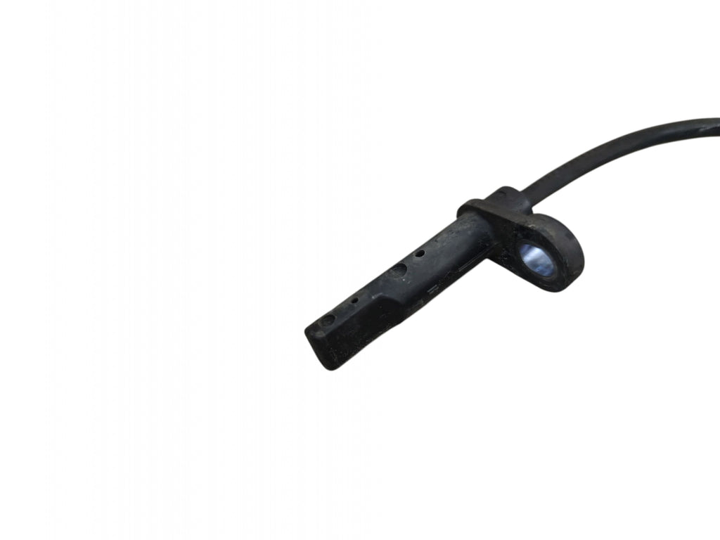 SENSOR ABS LEFT FRONT NISSAN QASHQAI J12 LIFT (2024-)