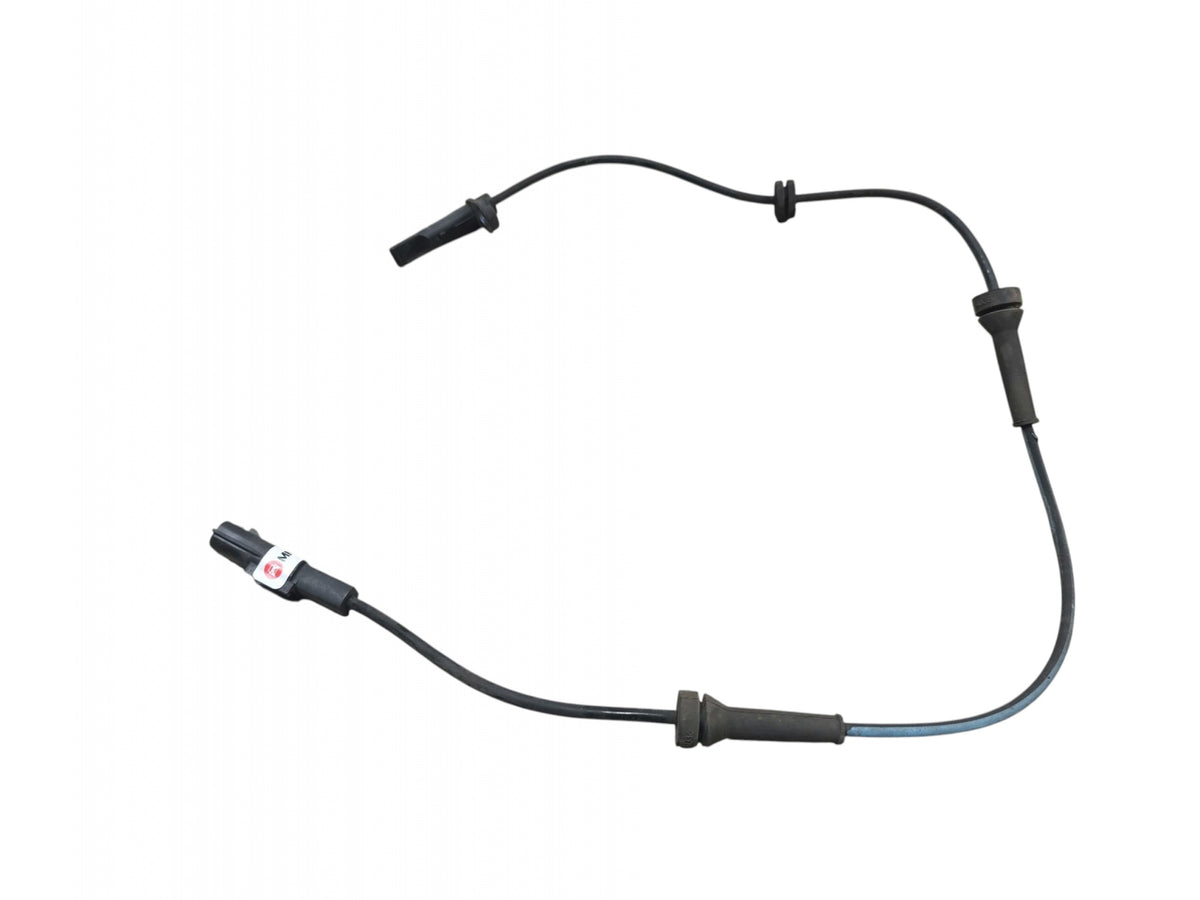SENSOR ABS LEFT FRONT NISSAN QASHQAI J12 LIFT (2024-)