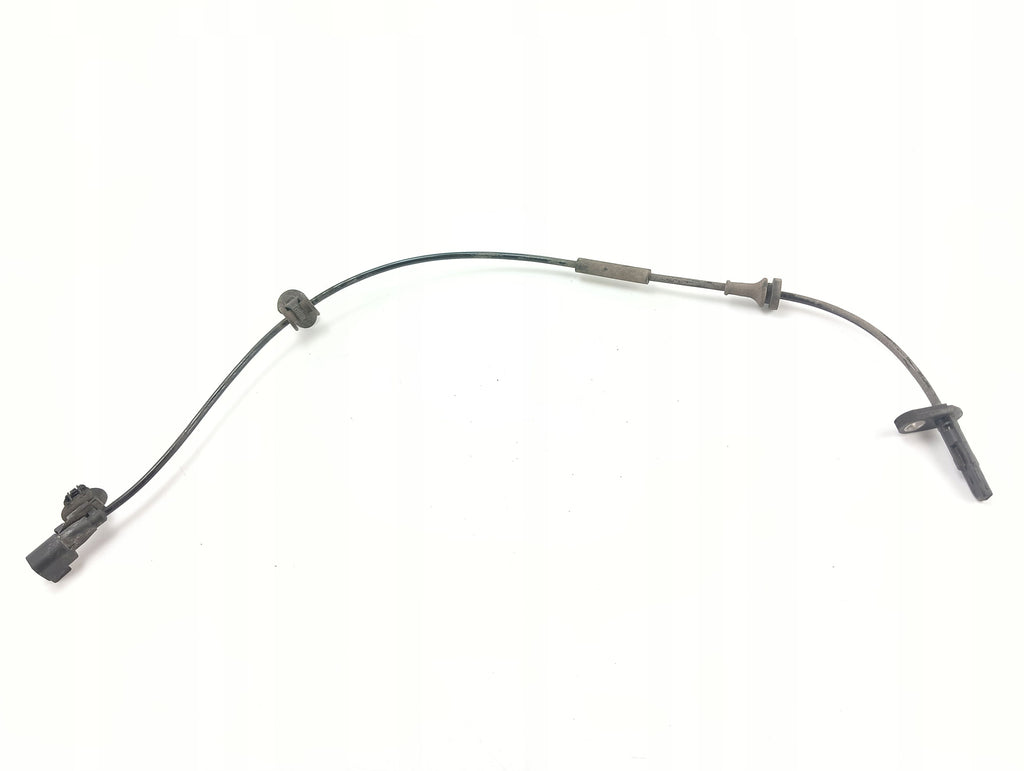 SENSOR ABS LEFT REAR TESLA MODEL Y (2019-) 1188771-00-A