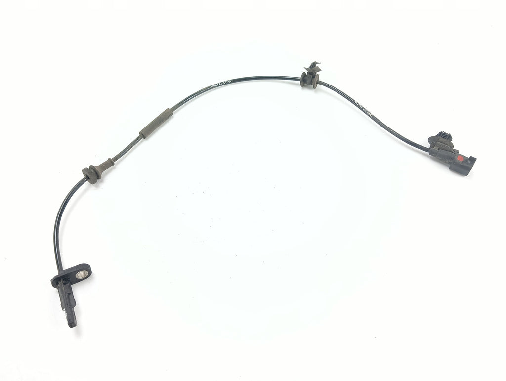 SENSOR ABS LEFT REAR TESLA MODEL Y (2019-) 1188771-00-A