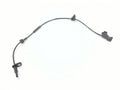 SENSOR ABS LEFT REAR TESLA MODEL Y (2019-) 1188771-00-A