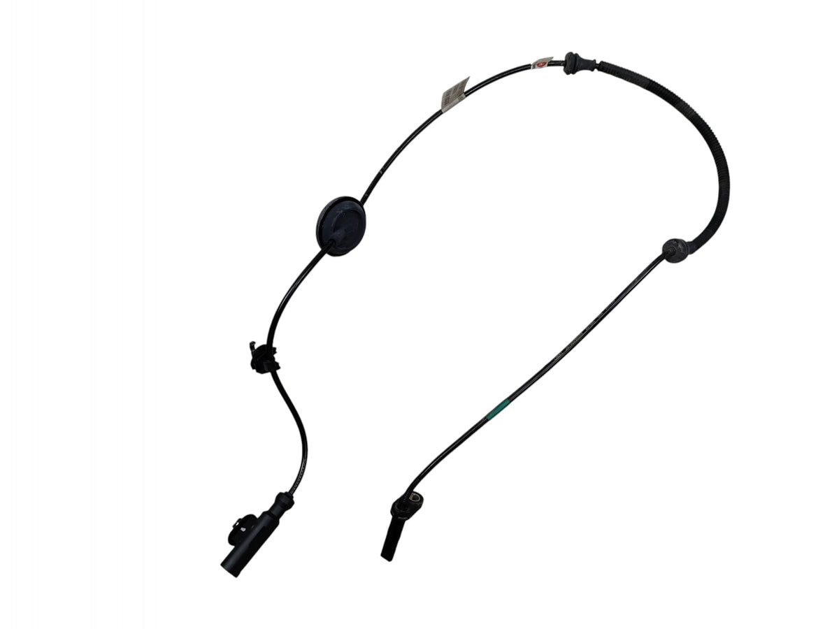 SENSOR ABS RIGHT FRONT JAECOO J7 OMODA 5 TIGGO 7 207000468AA