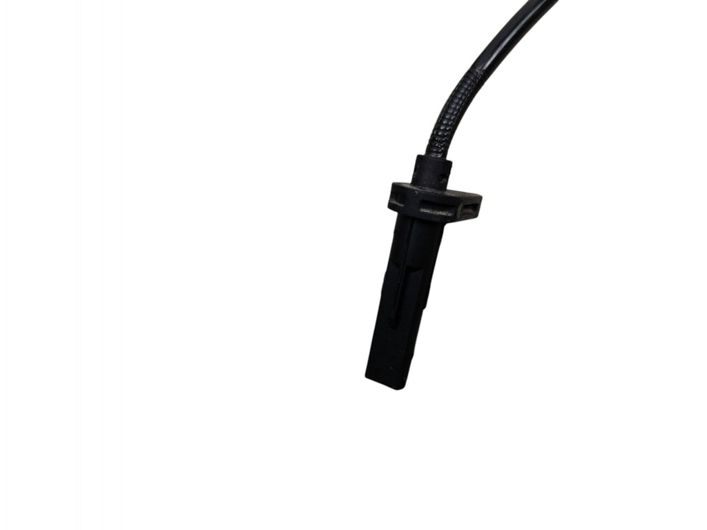 SENSOR ABS RIGHT FRONT JAECOO J7 OMODA 5 TIGGO 7 207000468AA