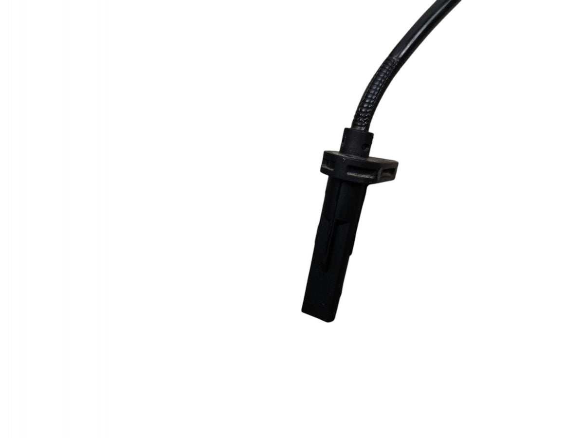 SENSOR ABS RIGHT FRONT JAECOO J7 OMODA 5 TIGGO 7 207000468AA