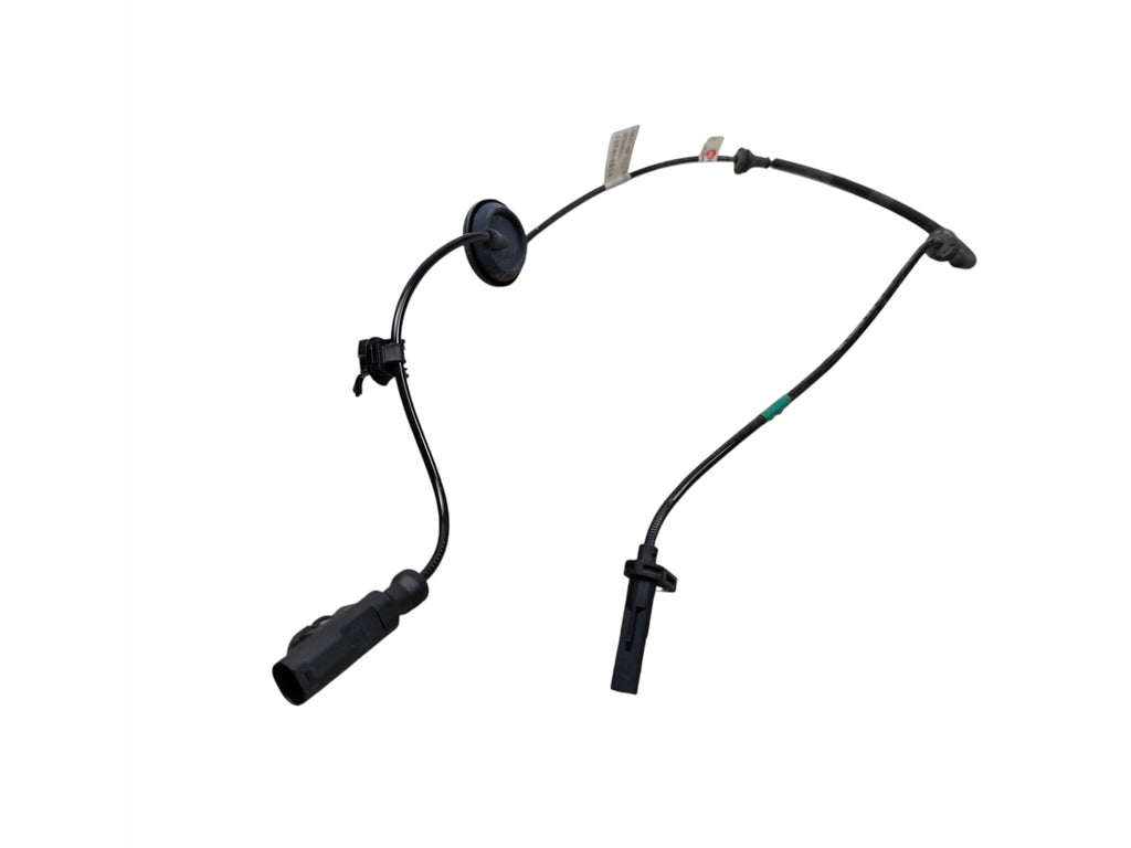 SENSOR ABS RIGHT FRONT JAECOO J7 OMODA 5 TIGGO 7 207000468AA
