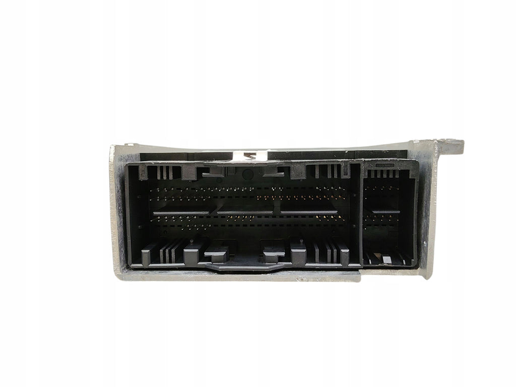 SENSOR AIRBAG MODULE BMW F46 F45 F48 F39 MINI F55 F56 F54 F60 9390576