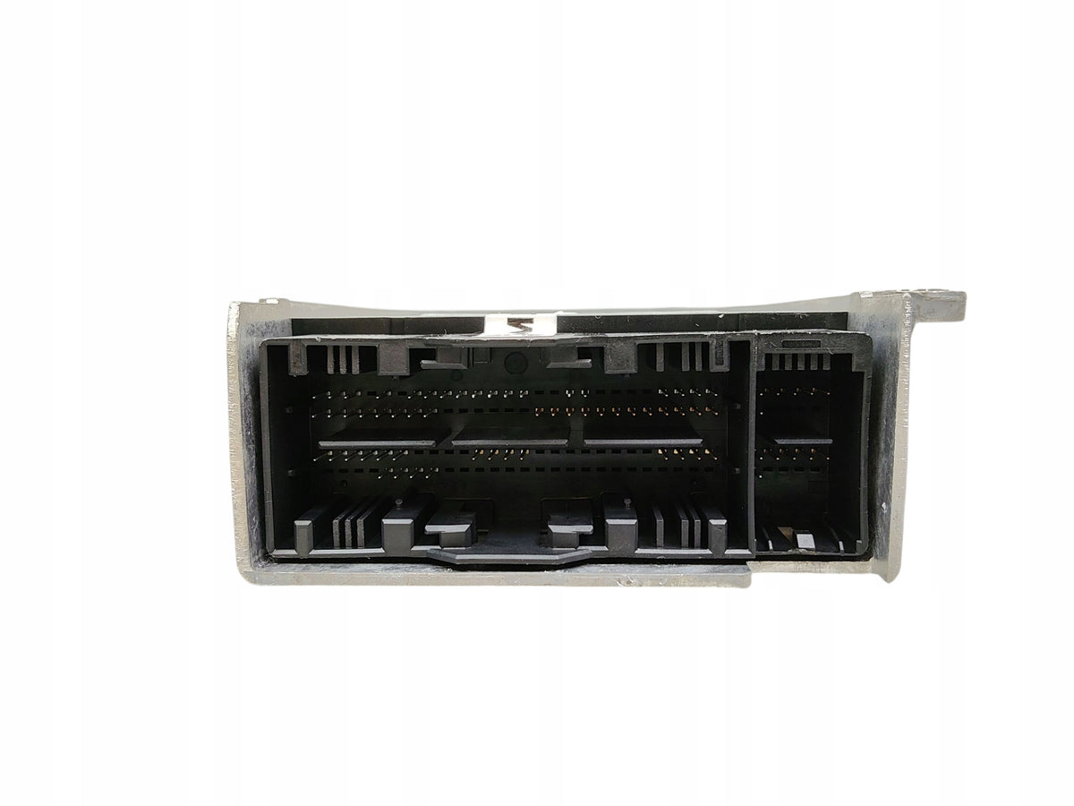 SENSOR AIRBAG MODULE BMW F46 F45 F48 F39 MINI F55 F56 F54 F60 9390576