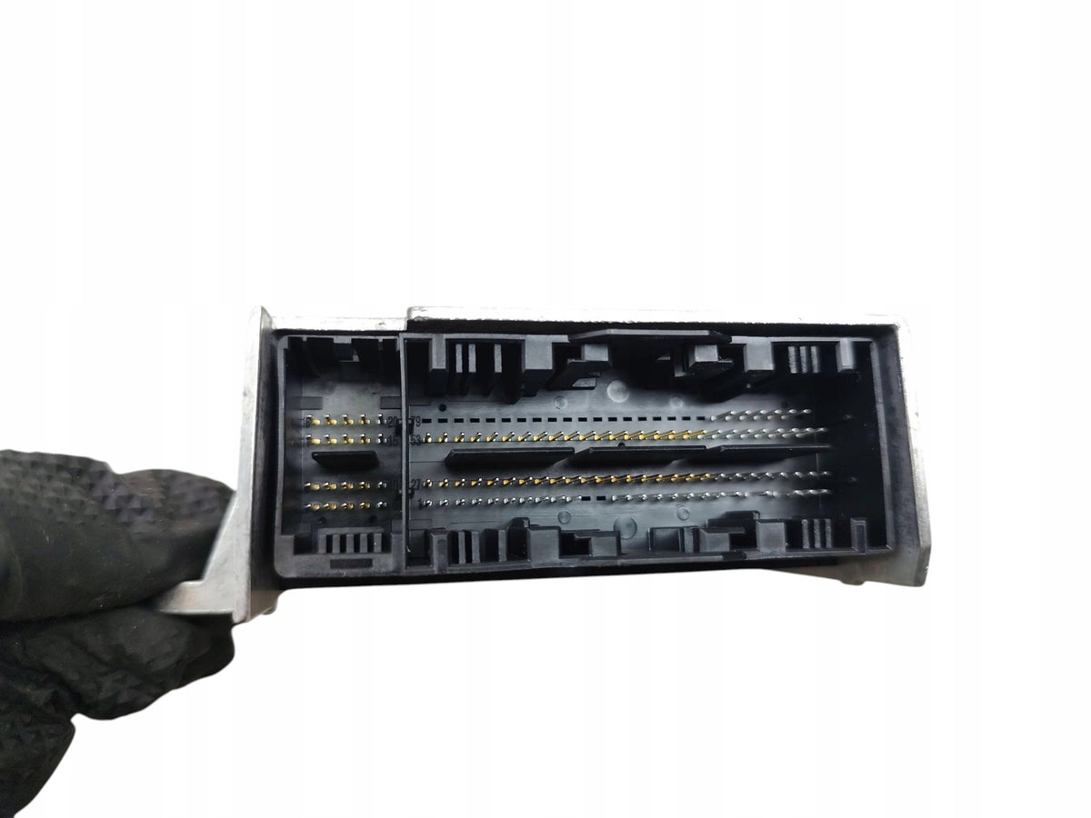 SENSOR AIRBAG MODULE BMW F48 F49 MINI F56 6818814