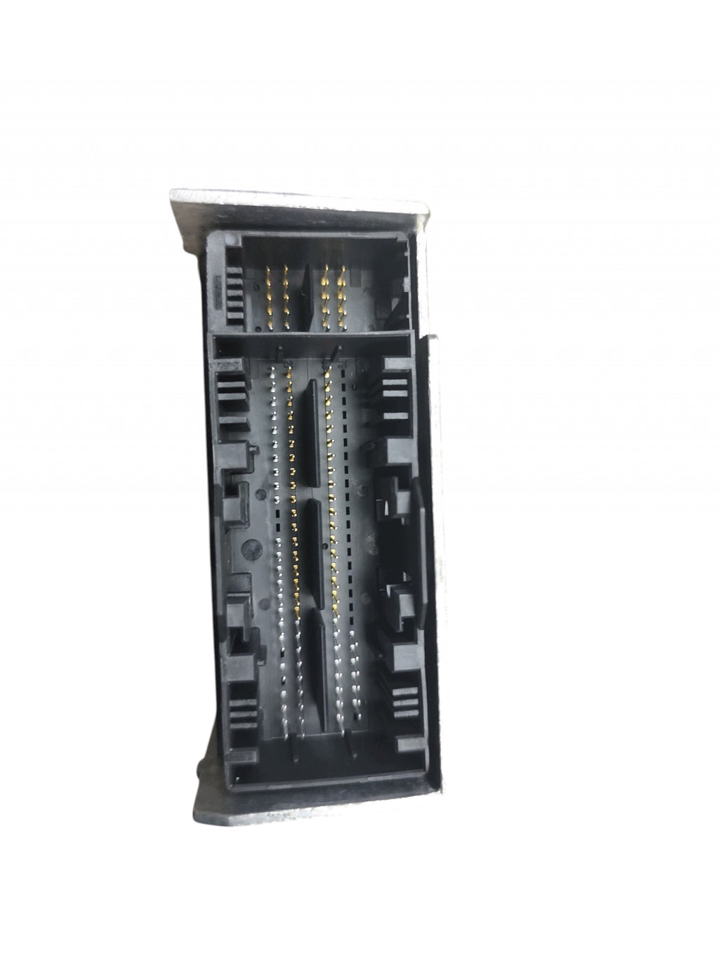 SENSOR AIRBAG MODULE BMW X1 F48 (2015-2019) 9484303 338949-103