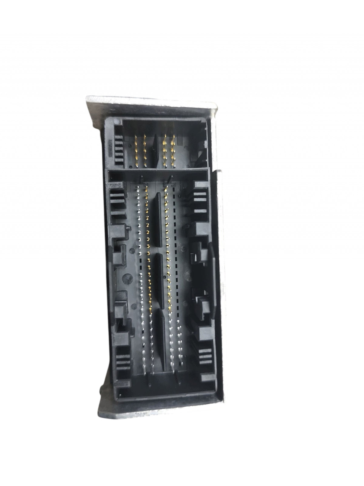 SENSOR AIRBAG MODULE BMW X1 F48 (2015-2019) 9484303 338949-103
