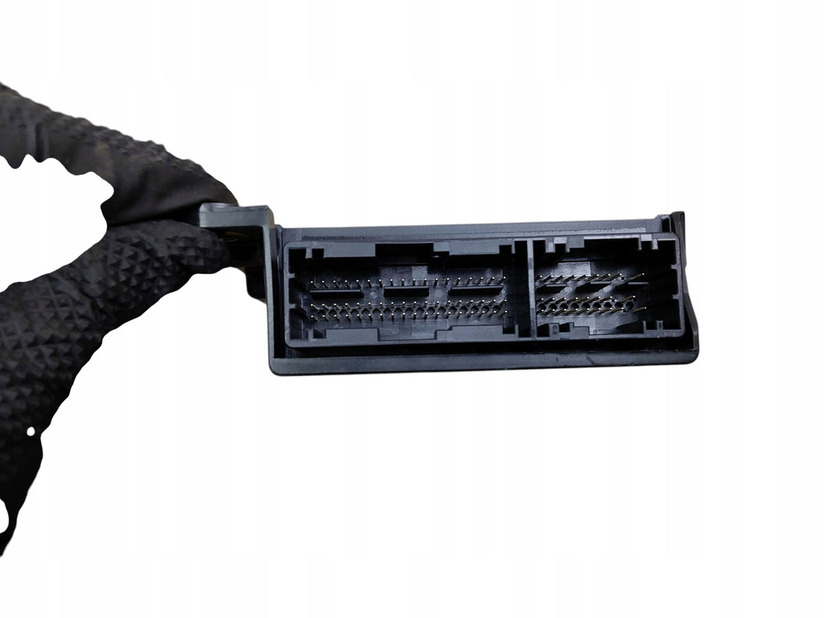 SENSOR AIRBAG MODULE CITROEN C5 X (2021-) 9851634380