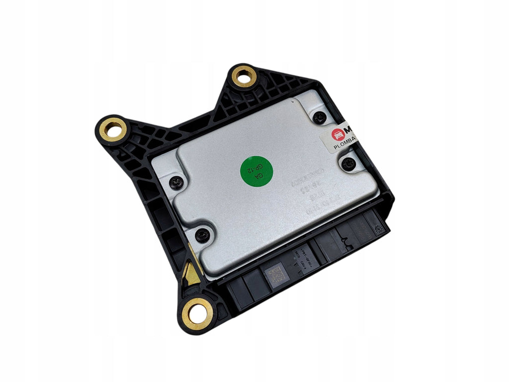 SENSOR AIRBAG MODULE CITROEN C5 X (2021-) 9851634380