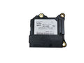 SENSOR AIRBAG MODULE CITROEN C5 X (2021-) 9851634380