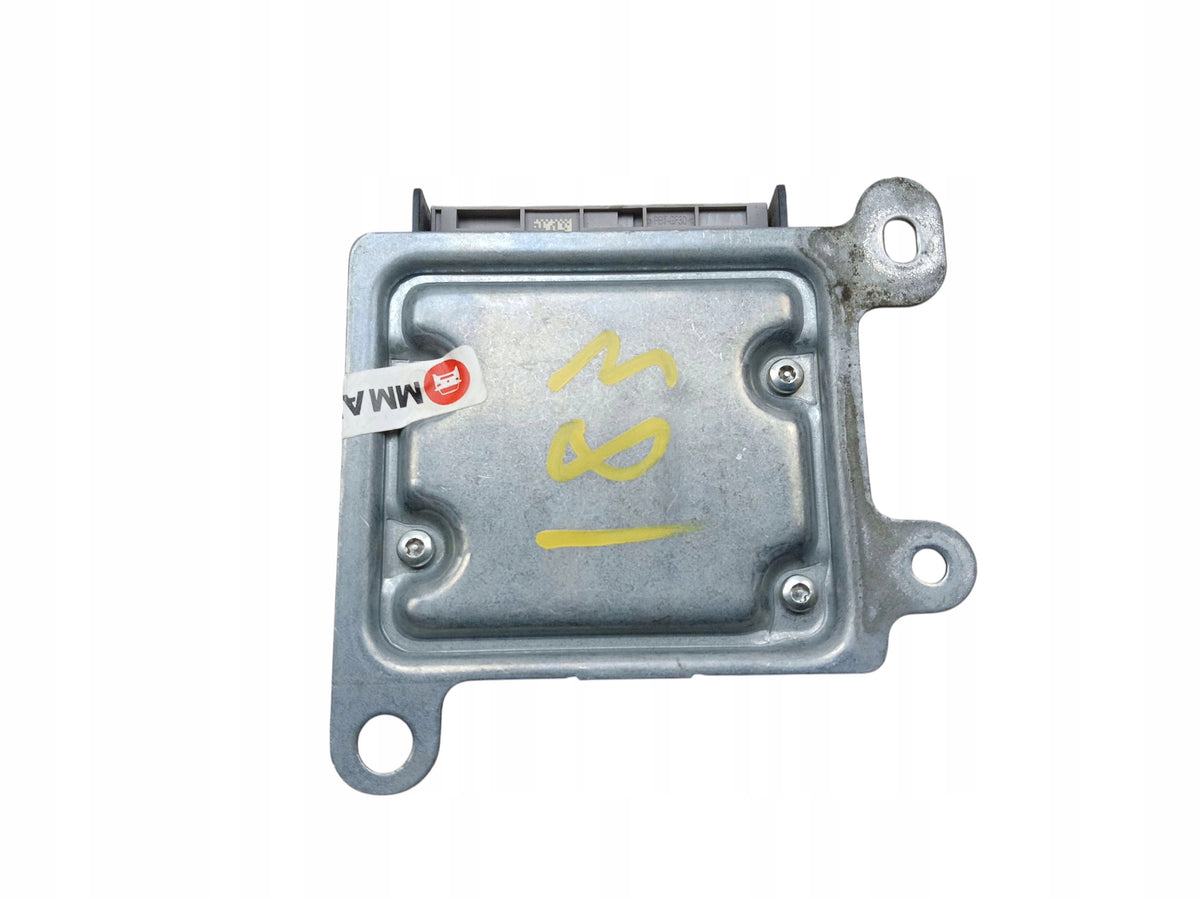 SENSOR AIRBAG MODULE DACIA DOKKER LIFT (2017-2021) 985100336R