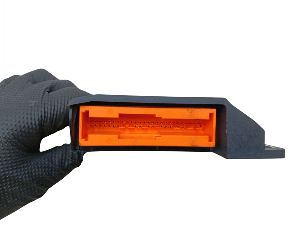 SENSOR AIRBAG MODULE DACIA DUSTER I (2010-2013) 8201163304