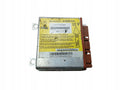 SENSOR AIRBAG MODULE FIAT DUCATO III JUMPER BOXER (2006-2014) 1356789080