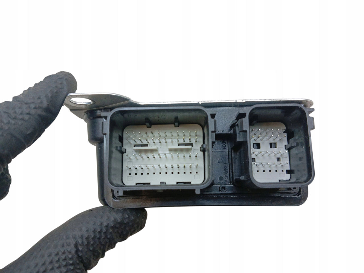 SENSOR AIRBAG MODULE FORD EDGE II (2015-2018) G2GT-14B321-CC
