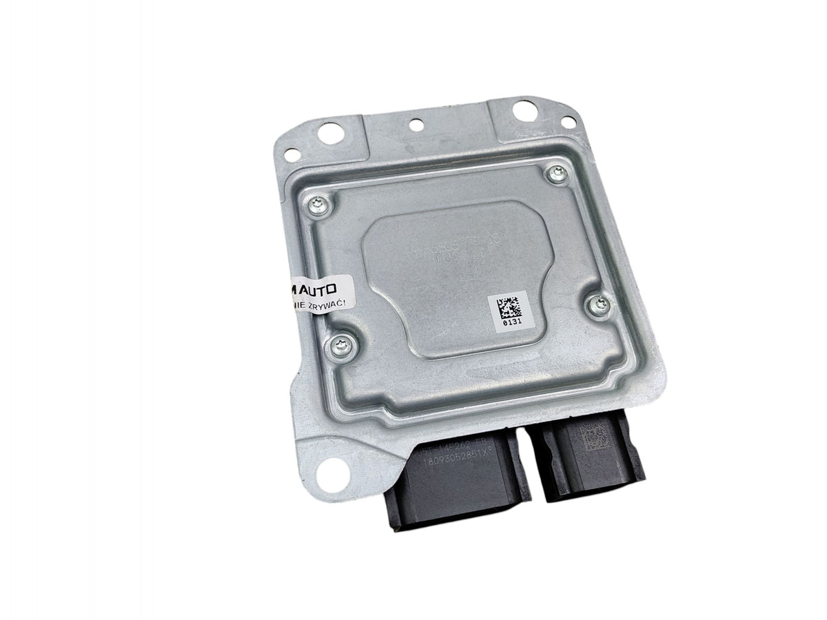 SENSOR AIRBAG MODULE FORD MK5 DS7T-14B321-CF