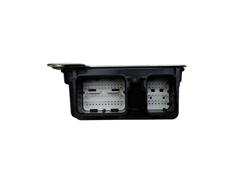 SENSOR AIRBAG MODULE FORD MK5 DS7T-14B321-CF
