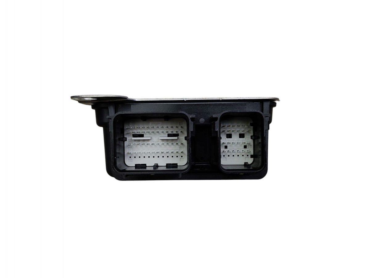 SENSOR AIRBAG MODULE FORD MK5 DS7T-14B321-CF