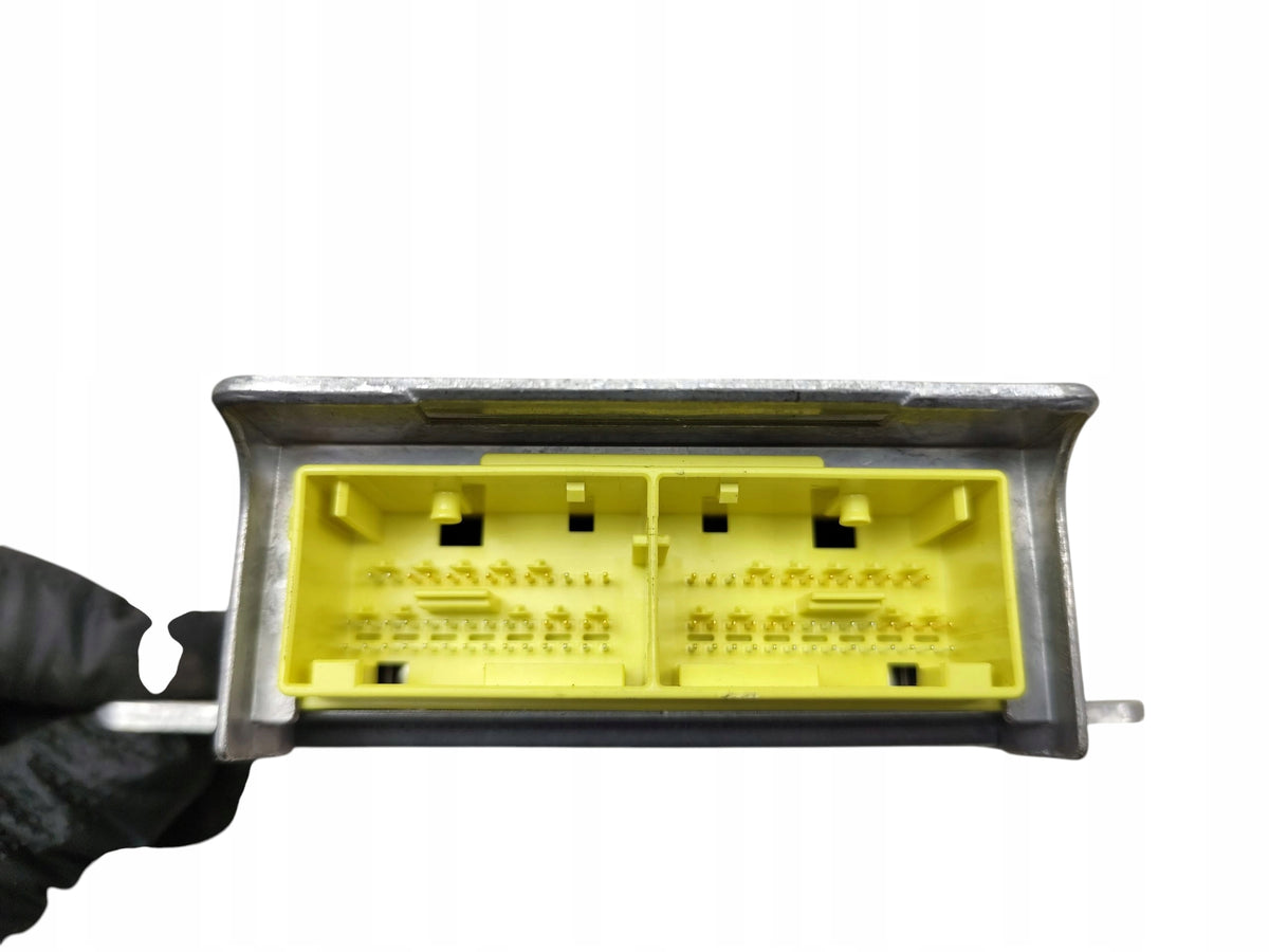 SENSOR AIRBAG MODULE HONDA CR-V IV 77960-T1G-E940-M4