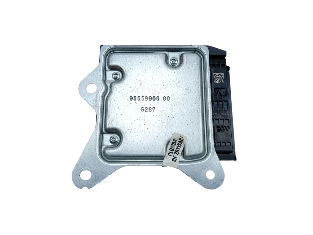 SENSOR AIRBAG MODULE JEEP COMPASS II (2017-2020) 68357570AC