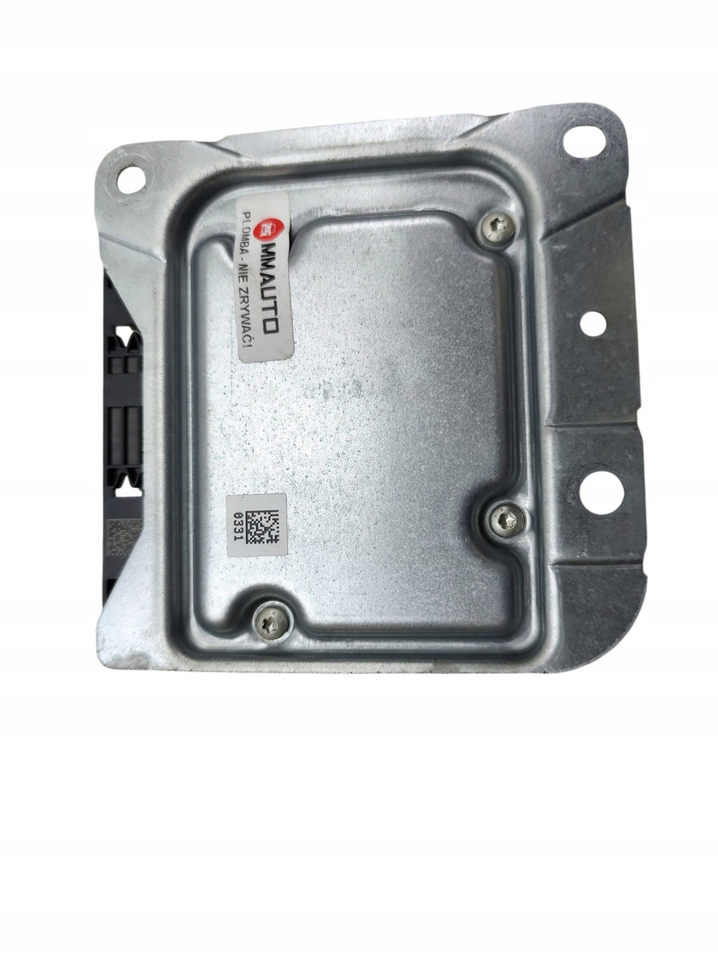 SENSOR AIRBAG MODULE JEEP RENEGADE (2014-2018) 52042475 0285013331