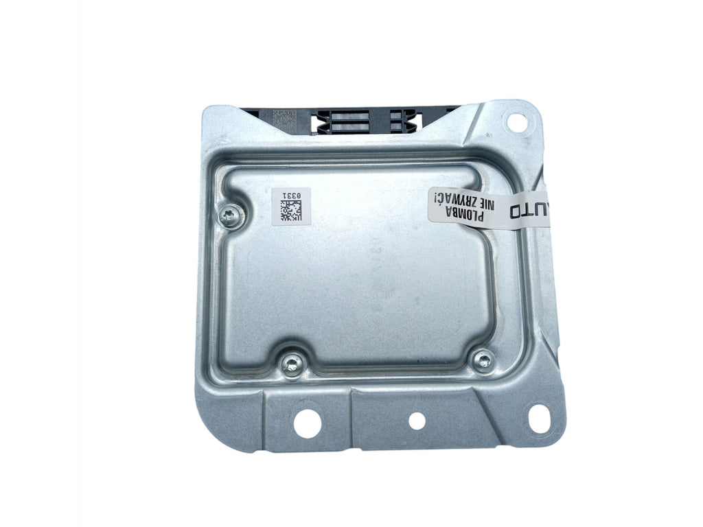 SENSOR AIRBAG MODULE JEEP RENEGADE (2014-2018) 52042475