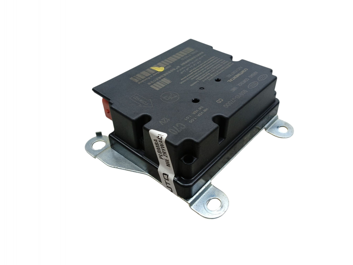 SENSOR AIRBAG MODULE KIA CEED III (2018-2021) 95910-J7000