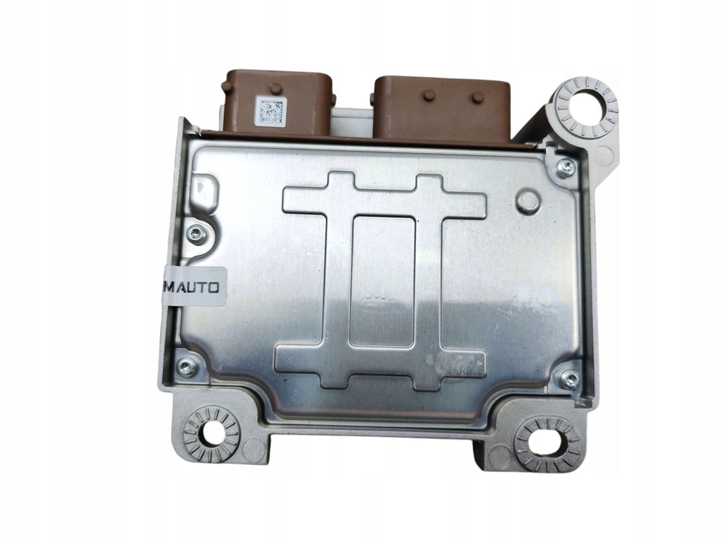 SENSOR AIRBAG MODULE KIA STINGER (2017-2020) 95910-J5100